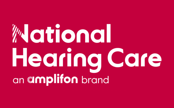 NATIONAL HEARING CARE